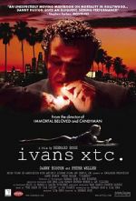 Watch Ivans xtc. 123netflix