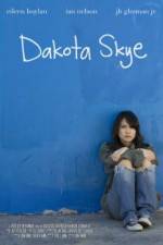 Watch Dakota Skye 123netflix