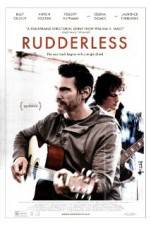 Watch Rudderless 123netflix