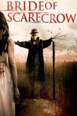 Watch Bride of Scarecrow 123netflix