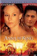 Watch Anna and the King 123netflix
