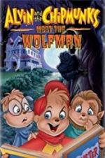 Watch Alvin and the Chipmunks Meet the Wolfman 123netflix