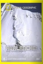 Watch National Geographic 10 Things You Didnt Know About Avalanches 123netflix