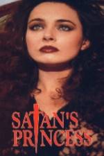 Watch Satan's Princess 123netflix