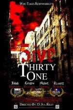 Watch 5ive Thirty One 123netflix