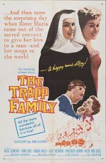 Watch The Trapp Family 123netflix