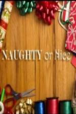 Watch Naughty or Nice 123netflix