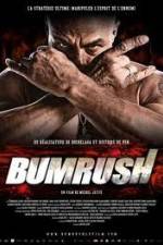 Watch Bumrush 123netflix