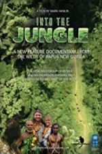 Watch Into the Jungle 123netflix