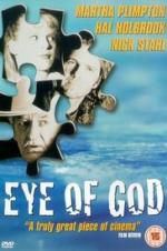 Watch Eye of God 123netflix