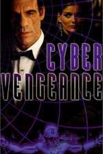 Watch Cyber Vengeance 123netflix
