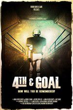 Watch 4th and Goal 123netflix