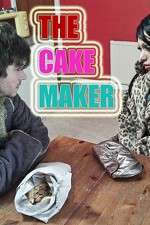Watch The Cake Maker 123netflix