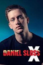 Watch Daniel Sloss: X 123netflix