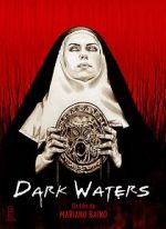 Watch Dark Waters 123netflix