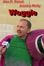 Watch Woggie 123netflix