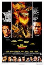 Watch The Towering Inferno 123netflix