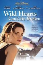 Watch Wild Hearts Can't Be Broken 123netflix