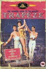 Watch Trapeze 123netflix