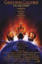 Watch Christopher Columbus: The Discovery 123netflix