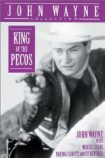Watch King of the Pecos 123netflix