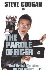 Watch The Parole Officer 123netflix