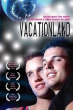 Watch Vacationland 123netflix