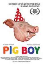 Watch Pig Boy 123netflix