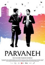 Watch Parvaneh 123netflix