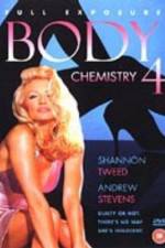 Watch Body Chemistry 4 Full Exposure 123netflix