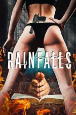 Watch RainFalls 123netflix