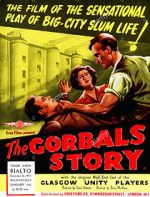 Watch The Gorbals Story 123netflix