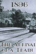 Watch The Arrival of a Train 123netflix