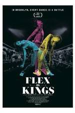 Watch Flex Is Kings 123netflix