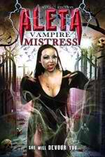 Watch Empress Vampire 123netflix