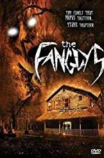 Watch The Fanglys 123netflix