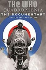 Watch Quadrophenia: Can You See the Real Me? 123netflix
