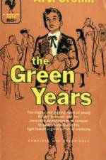 Watch The Green Years 123netflix