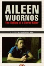 Watch Aileen Wuornos The Selling of a Serial Killer 123netflix