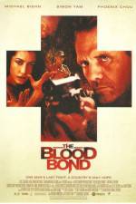 Watch The Blood Bond 123netflix