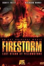 Watch Firestorm Last Stand at Yellowstone 123netflix