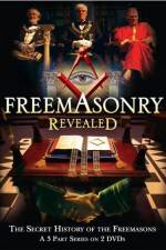 Watch Freemasonry Revealed Secret History of Freemasons 123netflix