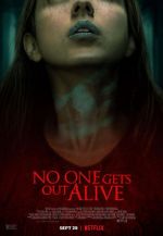 Watch No One Gets Out Alive 123netflix