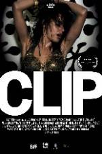 Watch Clip 123netflix