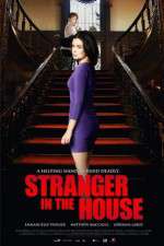 Watch Stranger in the House 123netflix