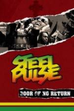 Watch Steel Pulse: Door of No Return 123netflix