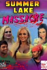 Watch Summer Lake Massacre 123netflix