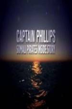 Watch Captain Phillips Somali Pirates Inside Story 123netflix