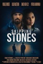 Watch Skipping Stones 123netflix