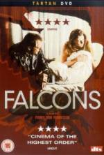 Watch Falcons 123netflix